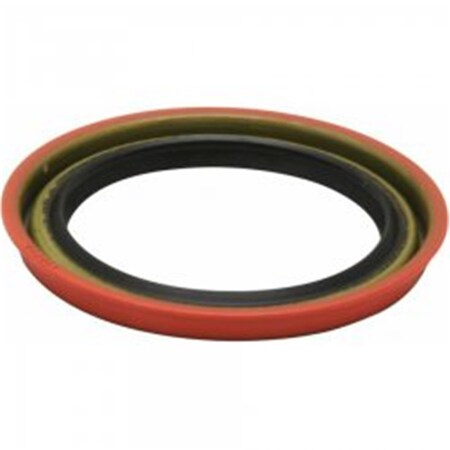 Grease Cap / Seal For 11 Inch MII Rotor